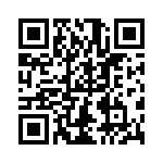 XC9802B263DR-G QRCode