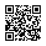 XC9802B273DR-G QRCode