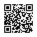 XC9802B283DR-G QRCode