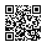 XC9802B293ER-G QRCode