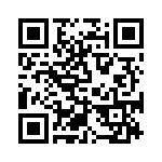 XC9802B323DR-G QRCode