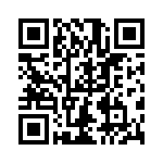 XC9802B323KR-G QRCode