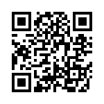 XC9802B383KR-G QRCode