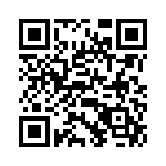 XC9802B393KR-G QRCode