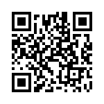 XC9802B413ER-G QRCode