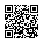 XC9802B433ER-G QRCode