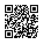 XC9802B463ER-G QRCode