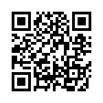 XC9802B573ER-G QRCode