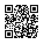 XCAL5010GN QRCode