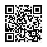 XCB-00 QRCode