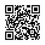 XCBC01 QRCode