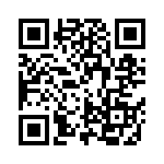 XCDAISY-FF1738 QRCode