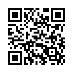 XCF08PFS48C QRCode