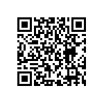 XCKU035-2SFVA784E QRCode