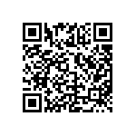 XCKU035-L1FBVA676I QRCode