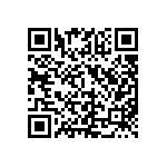 XCKU040-1FFVA1156I QRCode