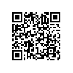 XCKU040-2FBVA676E QRCode