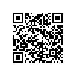 XCKU040-2FBVA676I QRCode