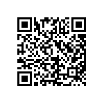 XCKU040-2FFVA1156E QRCode