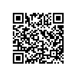 XCKU040-L1FBVA676I QRCode