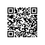 XCKU040-L1FBVA900I QRCode