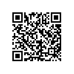 XCKU060-2FFVA1156E QRCode