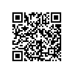 XCKU060-2FFVA1517E QRCode