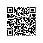 XCKU060-2FFVA1517I QRCode