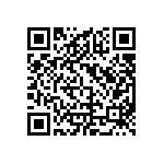 XCKU060-L1FFVA1517I QRCode