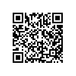 XCKU085-1FLVA1517I QRCode