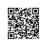 XCKU085-L1FLVB1760I QRCode