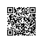 XCKU095-2FFVC1517I QRCode