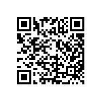 XCKU115-1FLVA2104I QRCode