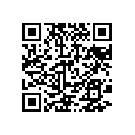 XCKU115-1FLVB1760I QRCode