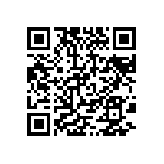 XCKU115-1FLVD1924I QRCode