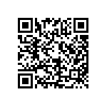 XCKU115-2FLVA2104E QRCode