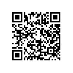 XCKU115-2FLVB2104I QRCode