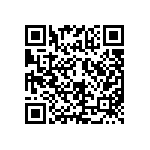 XCKU115-2FLVD1517I QRCode