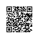 XCKU115-2FLVD1924E QRCode