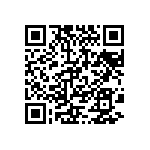 XCKU115-2FLVF1924I QRCode