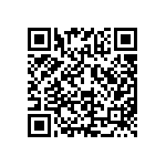 XCKU115-3FLVD1517E QRCode