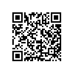 XCKU115-3FLVD1924E QRCode