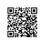 XCKU115-L1FLVA2104I QRCode