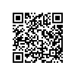 XCKU115-L1FLVD1517I QRCode