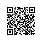 XCKU11P-2FFVD900E QRCode