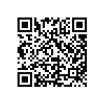 XCKU11P-3FFVA1156E QRCode