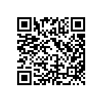 XCKU11P-L1FFVD900I QRCode