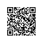 XCKU11P-L2FFVA1156E QRCode