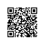 XCKU13P-2FFVE900E QRCode