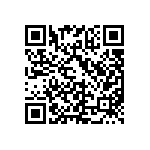 XCKU15P-1FFVA1760E QRCode